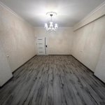 Satılır 2 otaqlı Yeni Tikili, Abşeron rayonu 1