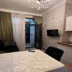 Kirayə (aylıq) 2 otaqlı Yeni Tikili, 28 May metrosu, Şərq Bazarı, Nərimanov rayonu 6