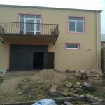 Продажа 5 комнат Дома/Виллы, пос. Биня, Хязяр район 4
