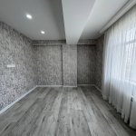 Продажа 3 комнатная Новостройка, Масазыр, Абшерон район 9