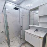 Satılır 2 otaqlı Yeni Tikili, Memar Əcəmi metrosu, Nəsimi rayonu 8