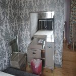 Satılır 5 otaqlı Həyət evi/villa, Buzovna, Xəzər rayonu 7