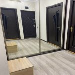 Satılır 2 otaqlı Köhnə Tikili, Memar Əcəmi - 2 metrosu, 9-cu mikrorayon, Binəqədi rayonu 4