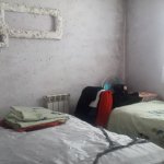 Satılır 2 otaqlı Həyət evi/villa Xırdalan 4