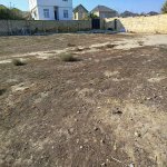 Satılır Torpaq, Saray, AMAY, Abşeron rayonu 2