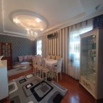 Satılır 4 otaqlı Həyət evi/villa, Binəqədi qəs., Binəqədi rayonu 12