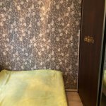 Kirayə (aylıq) 2 otaqlı Yeni Tikili, Neftçilər metrosu, 8-ci kilometr, Nizami rayonu 6