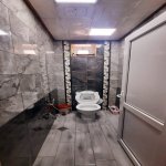 Satılır 5 otaqlı Bağ evi, Buzovna, Xəzər rayonu 6