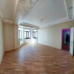 Kirayə (aylıq) 3 otaqlı Ofis, 20 Yanvar metrosu, Yasamal rayonu 7