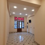 Kirayə (aylıq) Obyekt, 20 Yanvar metrosu, 1-ci mikrorayon, Nəsimi rayonu 13