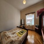 Kirayə (aylıq) 4 otaqlı Yeni Tikili, Yasamal rayonu 17