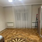 Аренда 4 комнатная Новостройка, м. 28 Мая метро, Парк С.Вургуна, Насими район 10