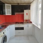 Kirayə (aylıq) 2 otaqlı Yeni Tikili Xırdalan 6