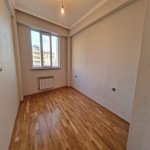 Satılır 2 otaqlı Yeni Tikili Xırdalan 9