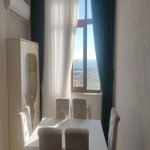Kirayə (aylıq) 2 otaqlı Yeni Tikili, Bayıl qəs., Səbail rayonu 3