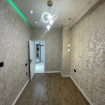 Продажа 2 комнат Новостройка, пос. Йени Гюняшли, Сураханы район 4