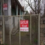 Satılır 6 otaqlı Həyət evi/villa Lənkəran 22