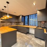 Продажа 3 комнатная Новостройка, м. Ази Асланова метро, Ахмедли, Хетаи район 9