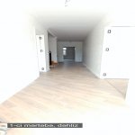 Продажа 8 комнат Дома/Виллы, м. Автовокзал метро, пос. Биляджари, Бинагадинский р-н район 15