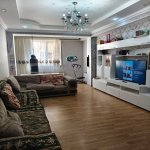 Продажа 2 комнатная Новостройка, м. Ахмедли метро, Ахмедли, Хетаи район 2