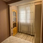 Kirayə (aylıq) 3 otaqlı Köhnə Tikili, Gənclik metrosu, Nərimanov rayonu 15