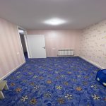 Kirayə (aylıq) 7 otaqlı Ofis, Yasamal rayonu 7