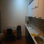 Kirayə (aylıq) 6 otaqlı Ofis, Xətai metrosu, Xətai rayonu 18