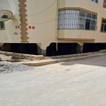 Satılır Obyekt, Masazır, Abşeron rayonu 6