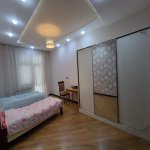 Продажа 4 комнат Новостройка, м. 20 Января метро, Ясамал район 5
