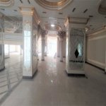 Kirayə (aylıq) Obyekt, Gənclik metrosu, Nərimanov rayonu 8