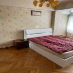 Аренда 3 комнат Вторичка, м. Гянджлик метро, Наримановский р-н район 6