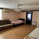 Satılır 1 otaqlı Köhnə Tikili, Nəriman Nərimanov metrosu, Nərimanov rayonu 6