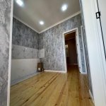 Satılır 3 otaqlı Həyət evi/villa, Masazır, Abşeron rayonu 17