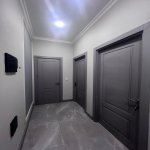 Kirayə (aylıq) 2 otaqlı Yeni Tikili, Dərnəgül metrosu, Binəqədi rayonu 8