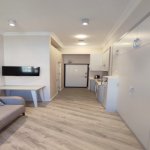 Аренда 1 комнатная Вторичка, м. Ичяришяхяр метро, Сябаиль район 14