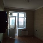 Kirayə (aylıq) 2 otaqlı Yeni Tikili, İnşaatçılar metrosu, Yasamal qəs., Yasamal rayonu 4