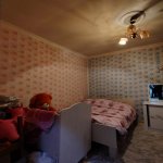 Satılır 1 otaqlı Həyət evi/villa, Binə qəs., Xəzər rayonu 1