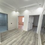 Продажа 4 комнатная Дома/Виллы, Мехеммедли, Абшерон район 7