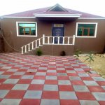Satılır 4 otaqlı Həyət evi/villa, Maştağa qəs., Sabunçu rayonu 3