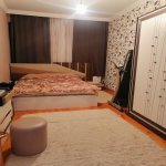 Satılır 3 otaqlı Yeni Tikili, Yeni Günəşli qəs., Suraxanı rayonu 9