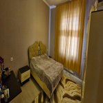 Kirayə (günlük) 3 otaqlı Bağ evi Laçın 6