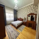 Аренда 7 комнат Дома/Виллы, м. Ахмедли метро, Хетаи район 10
