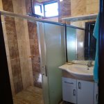 Аренда 2 комнатная Вторичка, м. Сахил метро, Сябаиль район 8