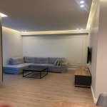 Аренда 2 комнат Новостройка, м. Гянджлик метро, Наримановский р-н район 3