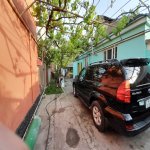 Kirayə (günlük) 3 otaqlı Həyət evi/villa Xaçmaz / Nabran 2