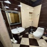 Аренда 2 комнатная Новостройка, Ясамал район 10