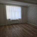 Аренда 3 комнат Новостройка, м. Ази Асланова метро, Хетаи район 10
