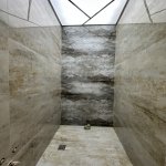 Satılır 3 otaqlı Yeni Tikili Xırdalan 19