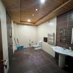 Kirayə (aylıq) 2 otaqlı Ofis, Nərimanov rayonu 8