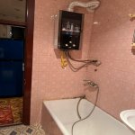 Kirayə (aylıq) 3 otaqlı Köhnə Tikili, 9-cu mikrorayon, Binəqədi rayonu 8